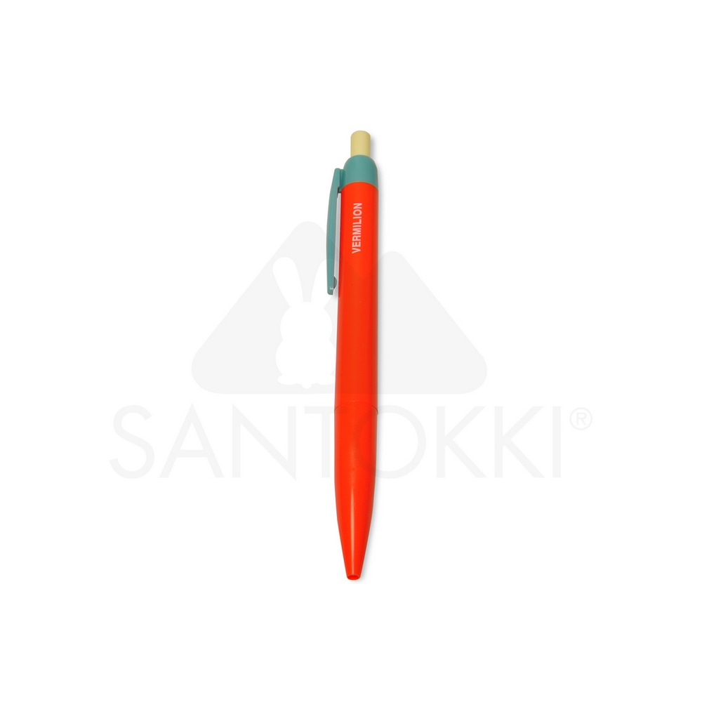 Point Pen – Bild 4